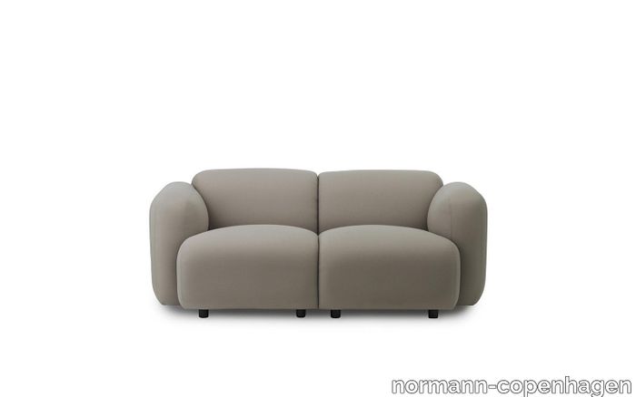 Swell-Modular-Sofa-2-Seater1.png