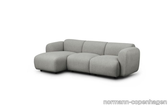 Swell-Modular-Sofa-2Seater-W-Chaise-Longue1.png