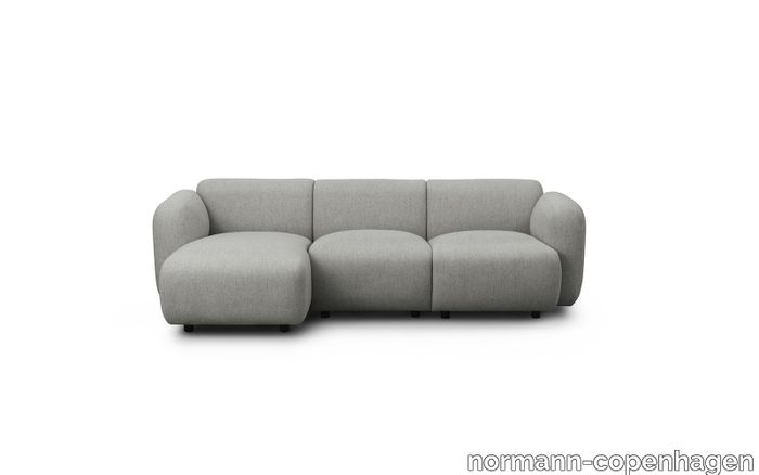 Swell-Modular-Sofa-2Seater-W-Chaise-Longue2.png