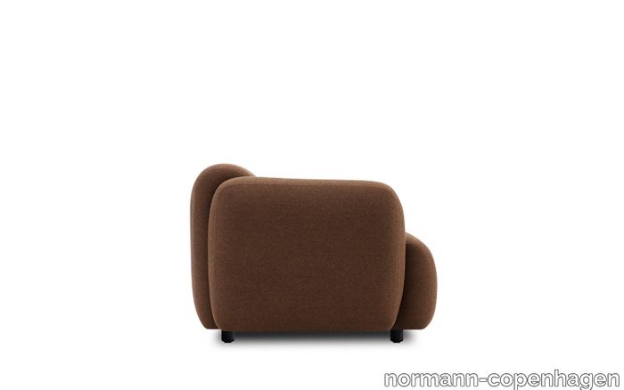 Swell-Modular-Sofa-3-Seater2.png