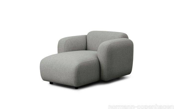 Swell-Modular-Sofa-Chaise-Longue1.png