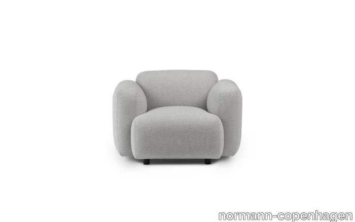 Swell-Armchair1.png