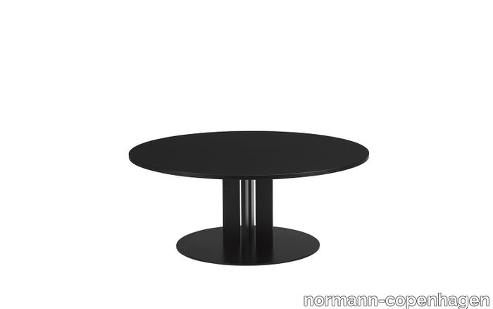 Scala-Coffee-Table-H40-110-cm1.png