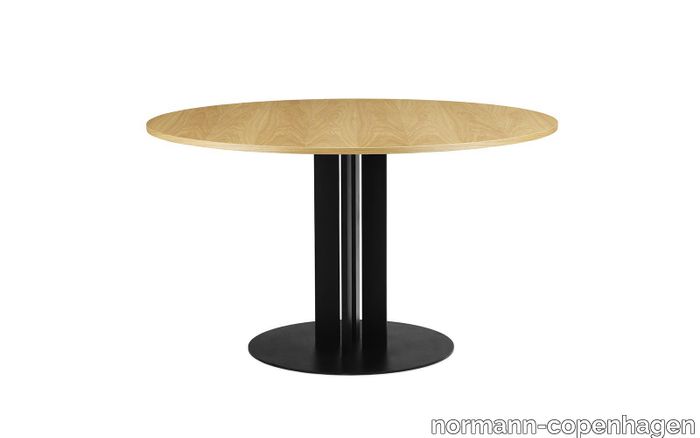 Scala-Table-H75-130-cm1.png