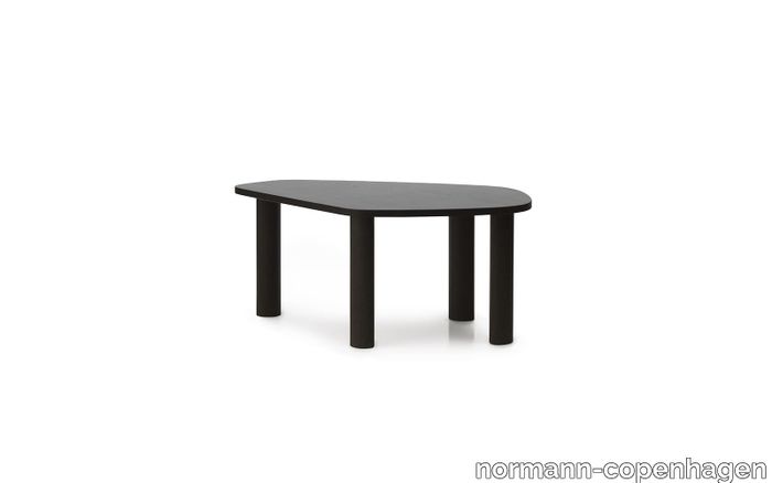 Sculp-Coffee-Table-Large1.png