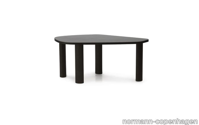 Sculp-Coffee-Table-Large2.png