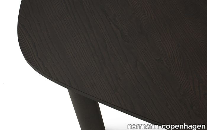 Sculp-Coffee-Table-Large3.png