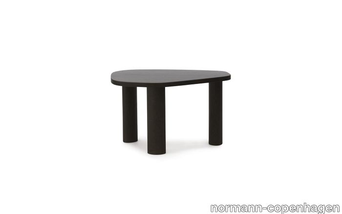 Sculp-Coffee-Table-Small1.png