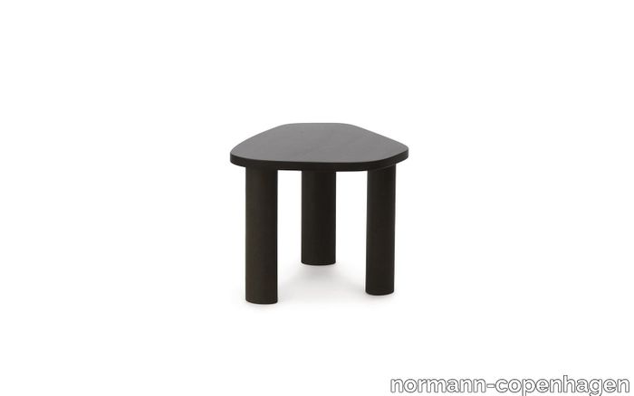 Sculp-Coffee-Table-Small2.png