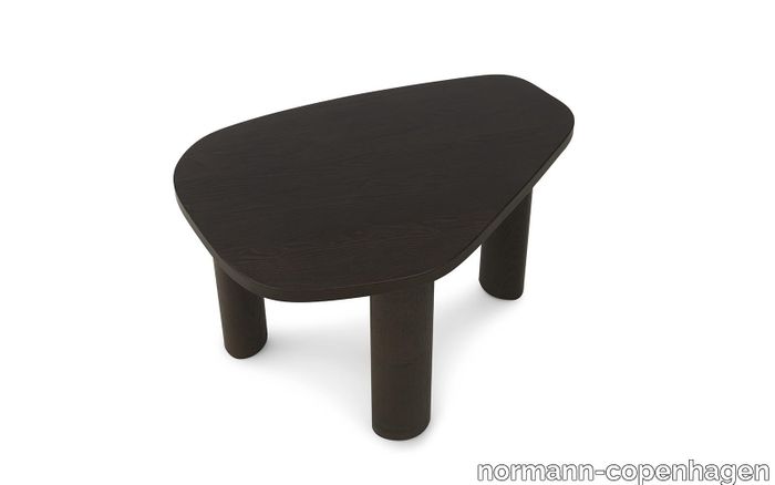 Sculp-Coffee-Table-Small3.png