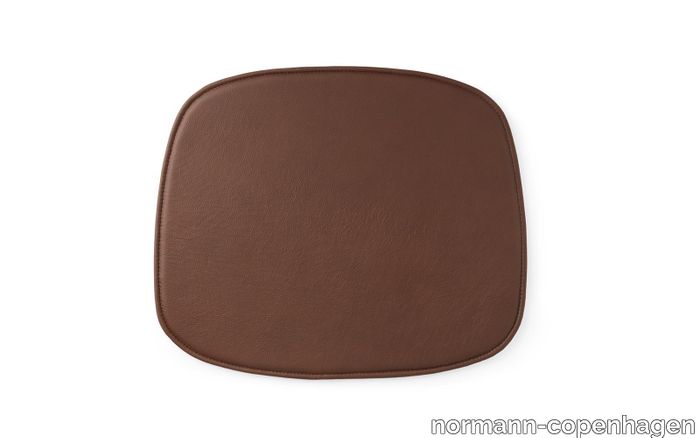 Seat-Cushion-Form-Leather1.png