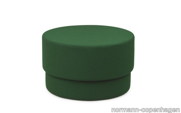 Silo-Pouf-Medium2.png