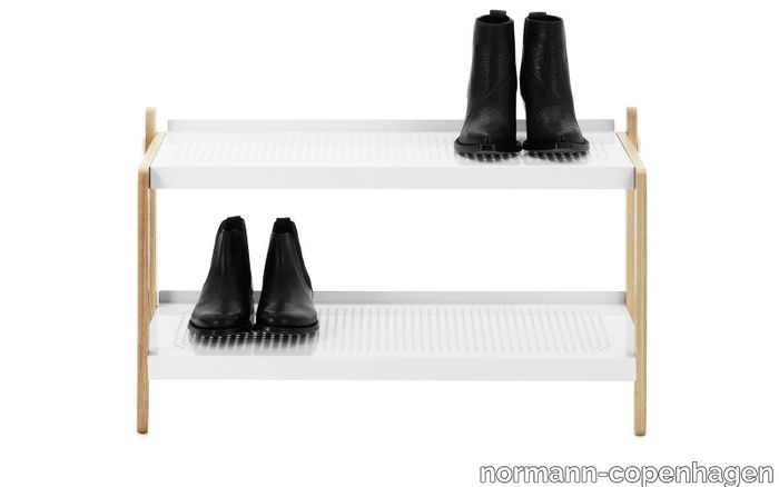 Sko-Shoe-Rack4.png