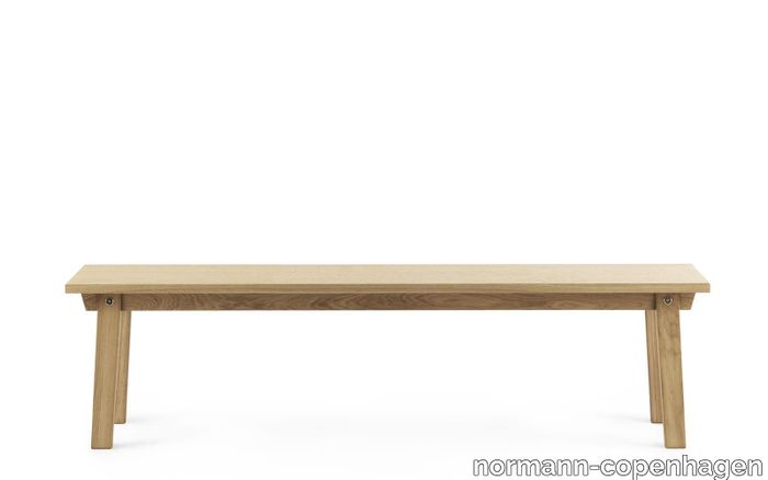 Slice-Bench-Vol-2-38-x-160-cm2.png