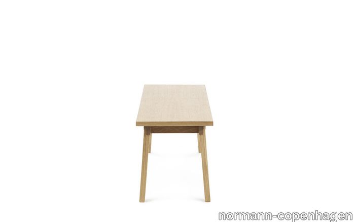 Slice-Bench-Vol-2-38-x-160-cm3.png