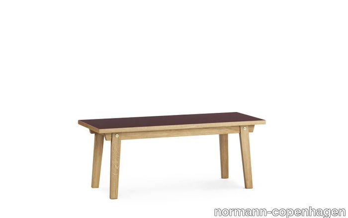 Slice-Coffee-Table-42-x-100-cm-Linoleum1.png