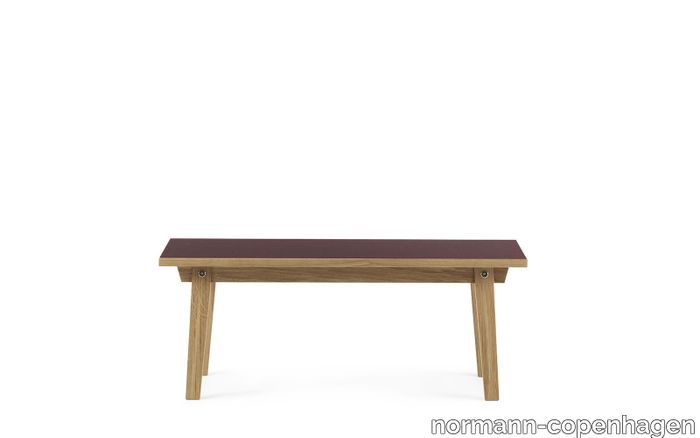 Slice-Coffee-Table-42-x-100-cm-Linoleum2.png