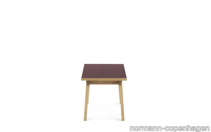 Slice-Coffee-Table-42-x-100-cm-Linoleum3.png