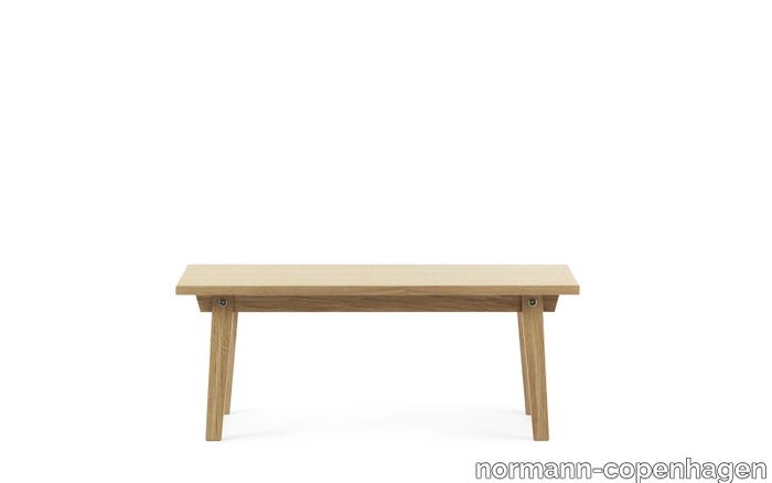 Slice-Coffee-Table-Vol-2-42-x-100-cm2.png