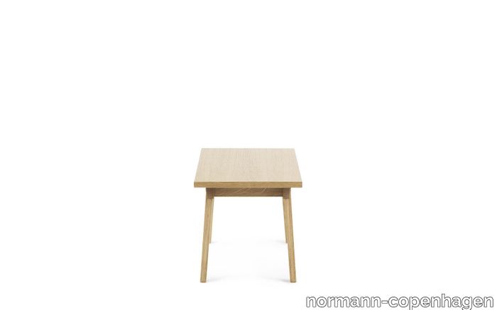 Slice-Coffee-Table-Vol-2-42-x-100-cm3.png