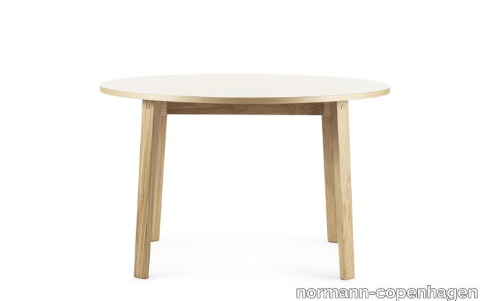 Slice-Table-120-cm-Linoleum2.png