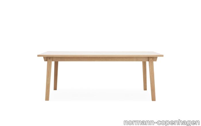 Slice-Table-90-x-200-cm1.png