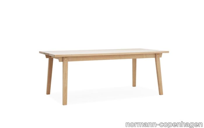 Slice-Table-90-x-200-cm2.png