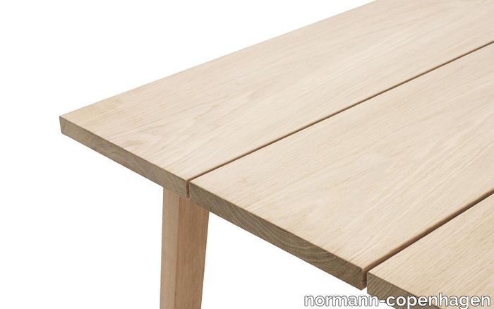 Slice-Table-90-x-200-cm4.png