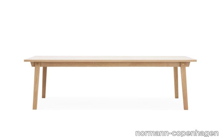 Slice-Table-90-x-250-cm1.png