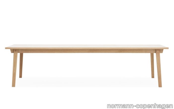 Slice-Table-90-x-300-cm1.png