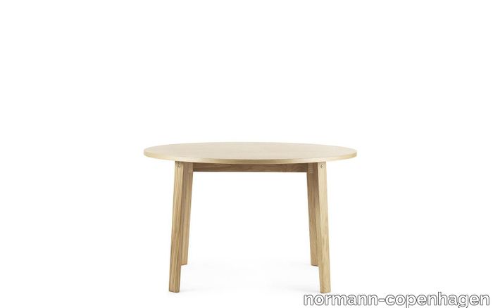 Slice-Table-Vol-2-120-cm2.png