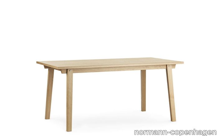 Slice-Table-Vol-2-84-x-160-cm1.png
