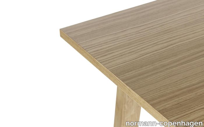 Slice-Table-Vol-2-84-x-160-cm4.png