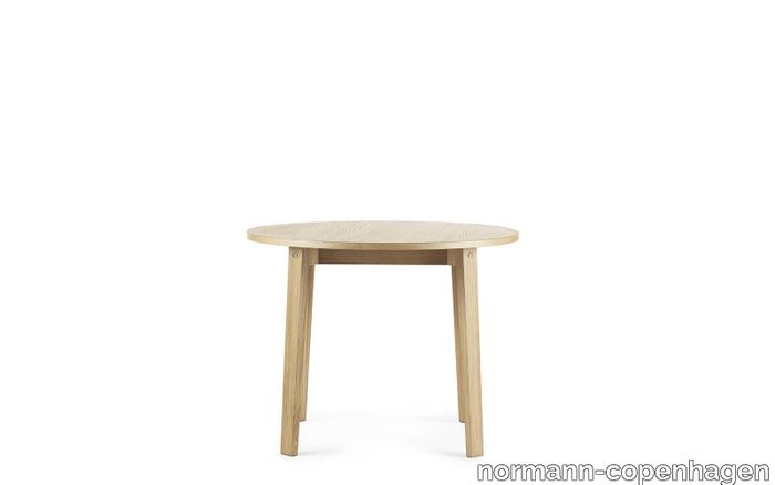 Slice-Table-Vol-2-95-cm2.png