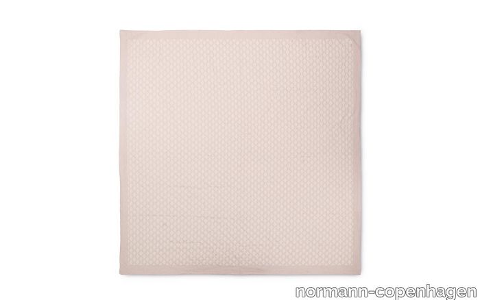 Slumber-Bed-Cover-250x2501.png