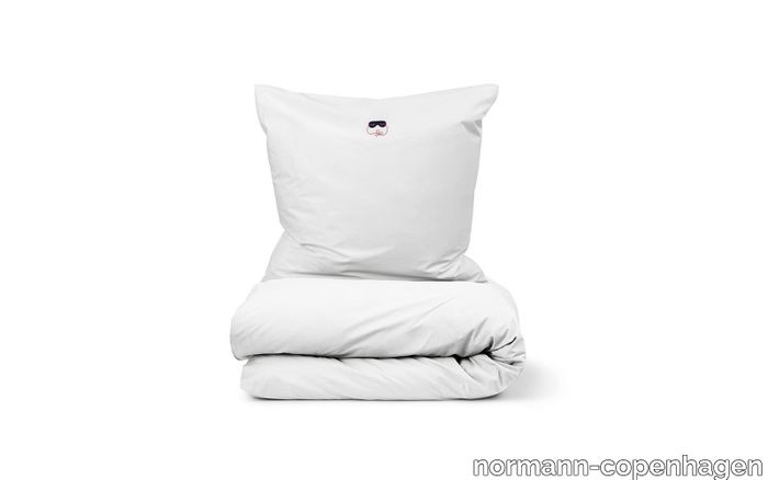 Snooze-Bed-Linen-140x2001.png