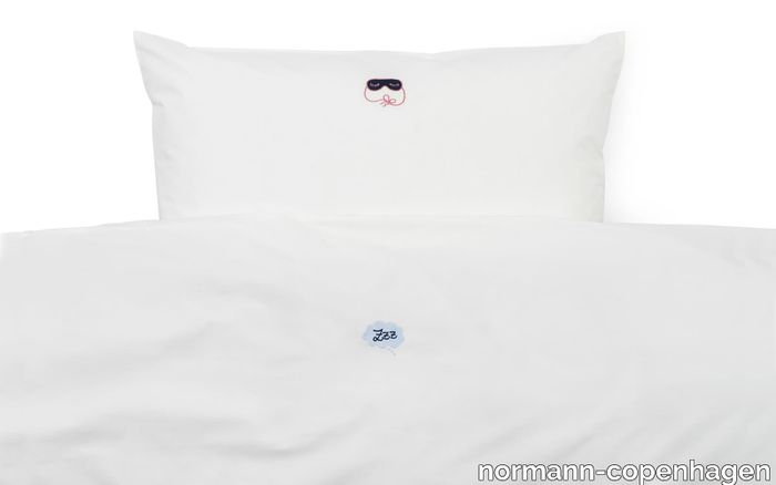 Snooze-Bed-Linen-140x2002.png