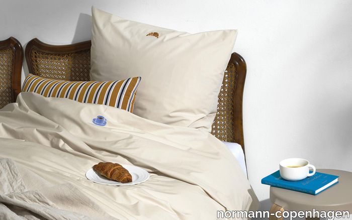 Snooze-Bed-Linen-140x2004.png