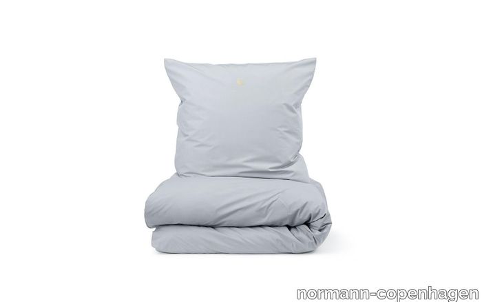 Snooze-Bed-Linen-140x2201.png