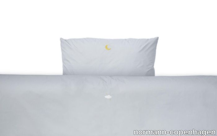 Snooze-Bed-Linen-140x2202.png