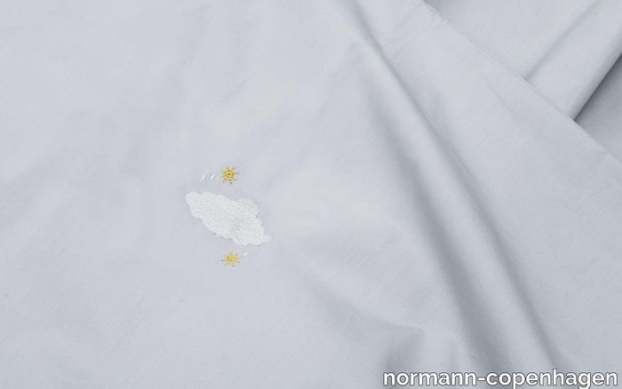 Snooze-Bed-Linen-140x2203.png