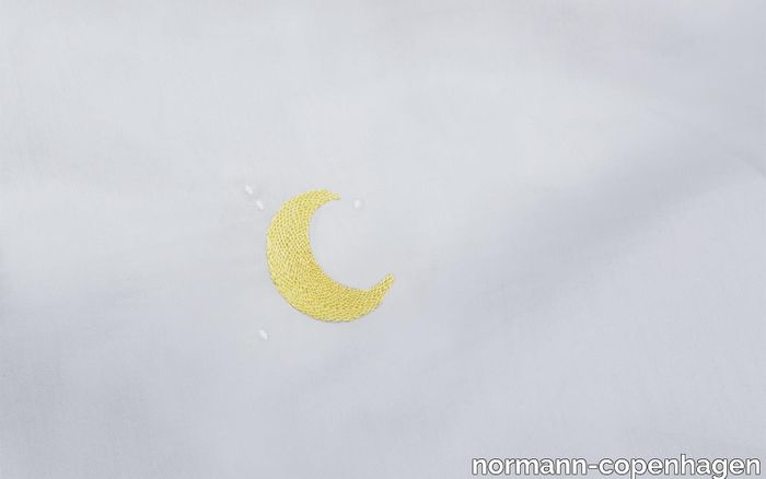 Snooze-Bed-Linen-140x2204.png