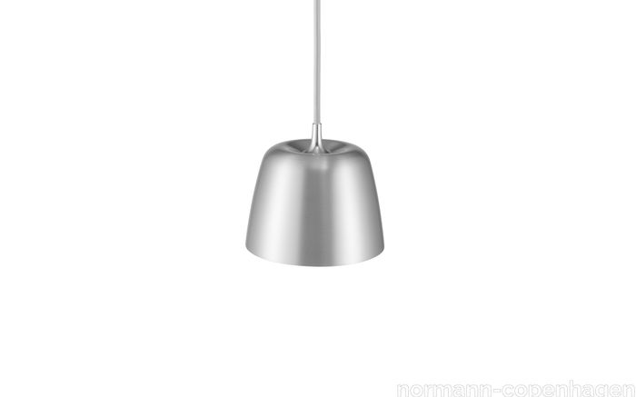 Tub-Lamp-13-EU1.png