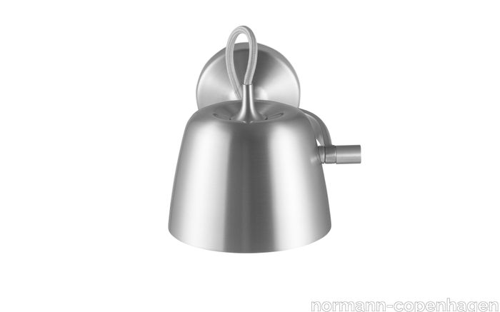 Tub-Wall-Lamp-EU2.png