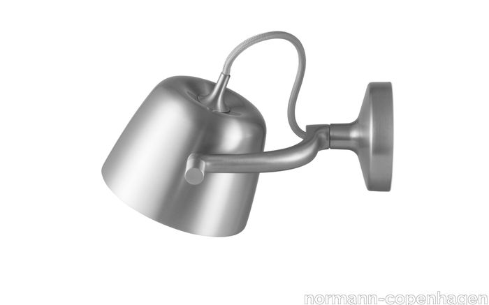 Tub-Wall-Lamp-EU3.png