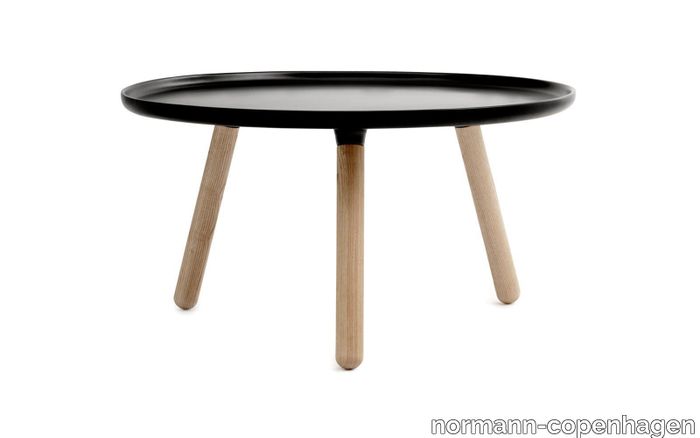 Tablo-Table-Large1.png