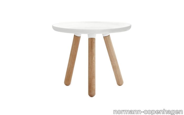 Tablo-Table-Small1.png