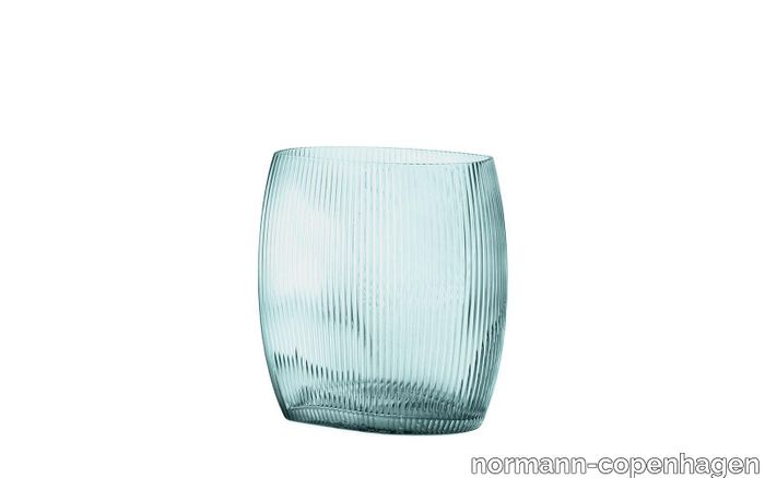 Tide-Vase-H18-cm1.png