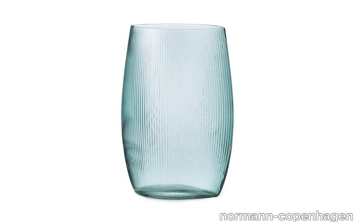 Tide-Vase-H28-cm1.png