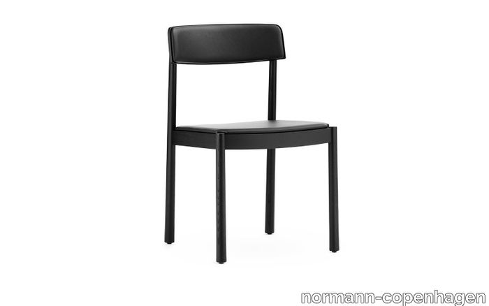 Timb-Chair-Upholstery1.png